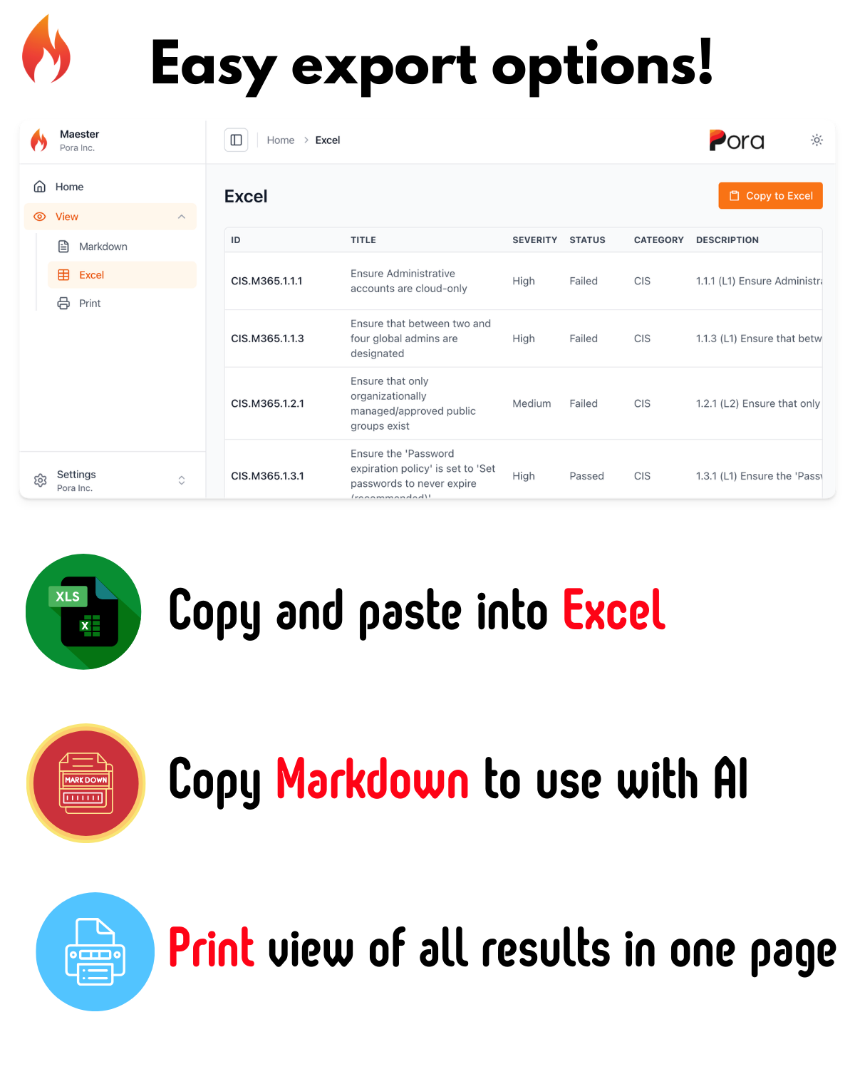 M365Advisor 2.0