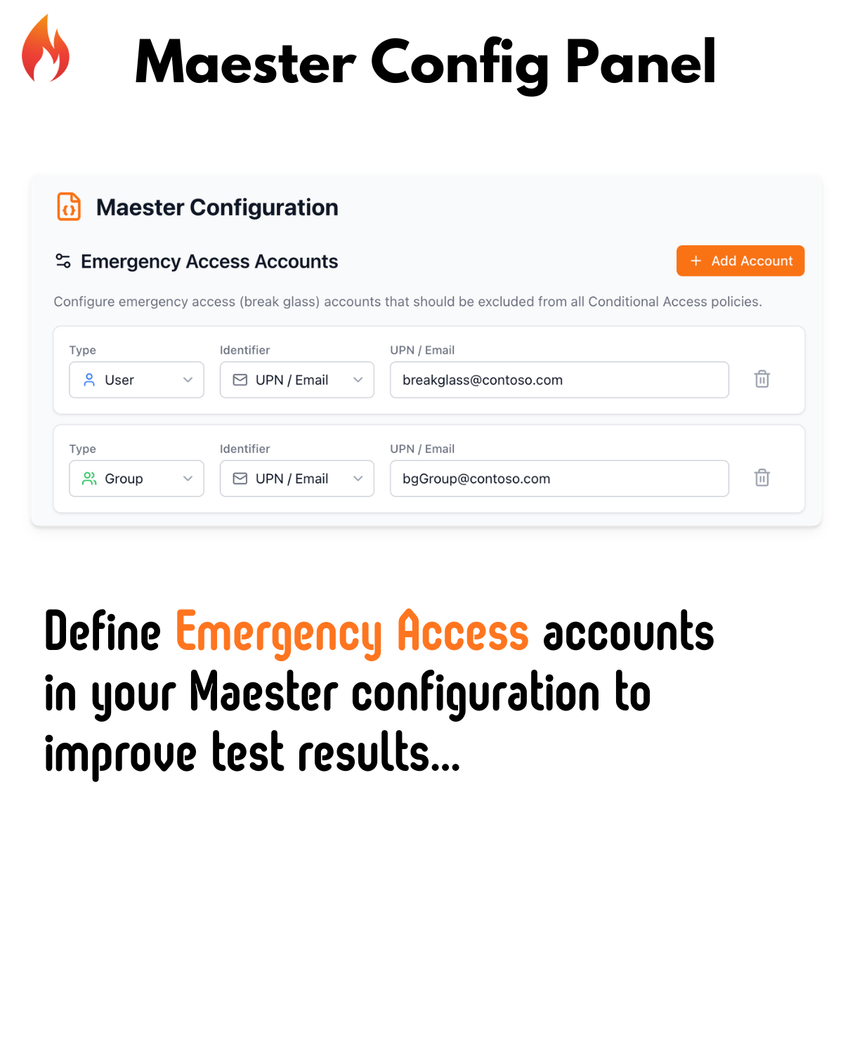 M365Advisor 2.0