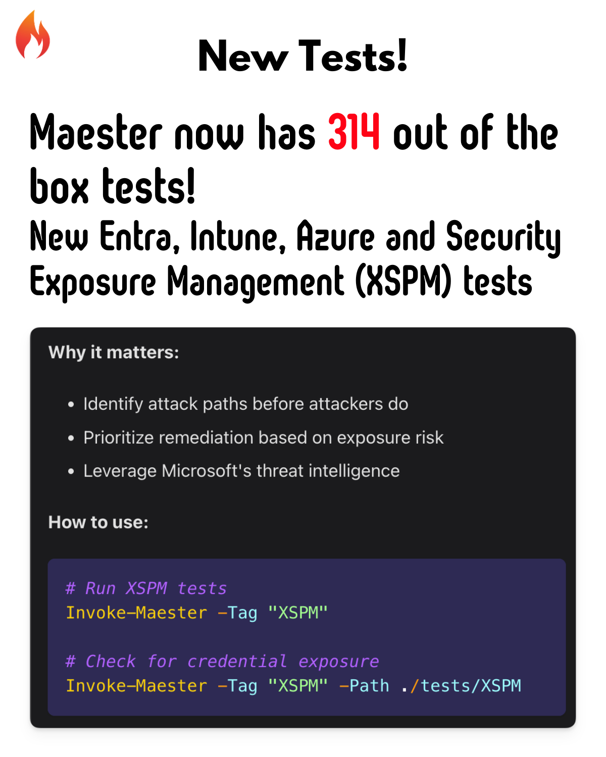 M365Advisor 2.0