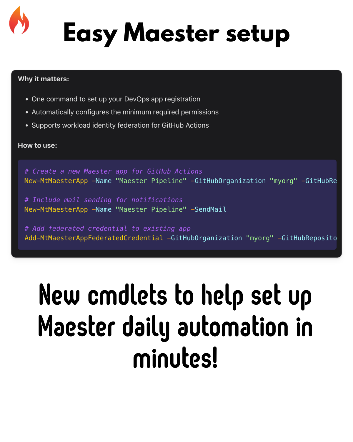 M365Advisor 2.0