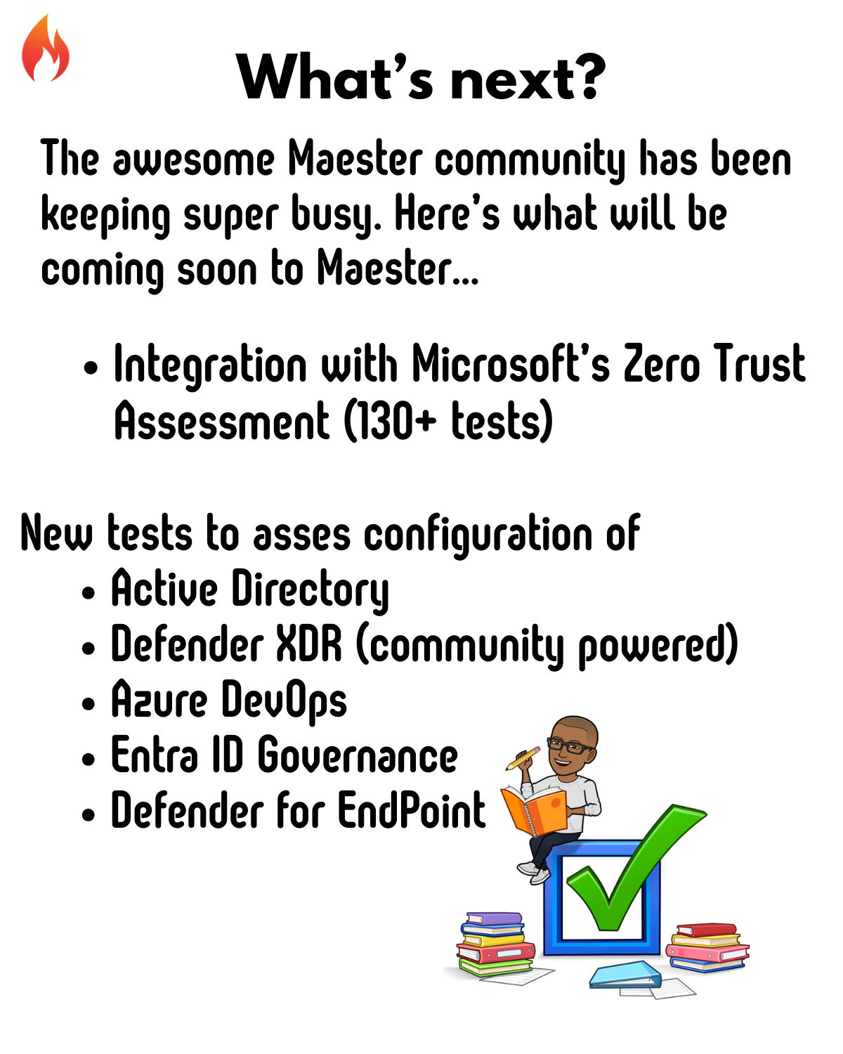 M365Advisor 2.0